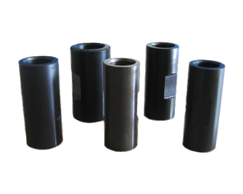 Sucker Rod Coupling