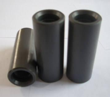 Class T Full Size Coupling