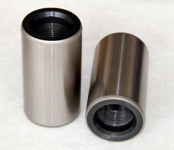 SM full-size coupling