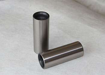 SM slim Hole Coupling